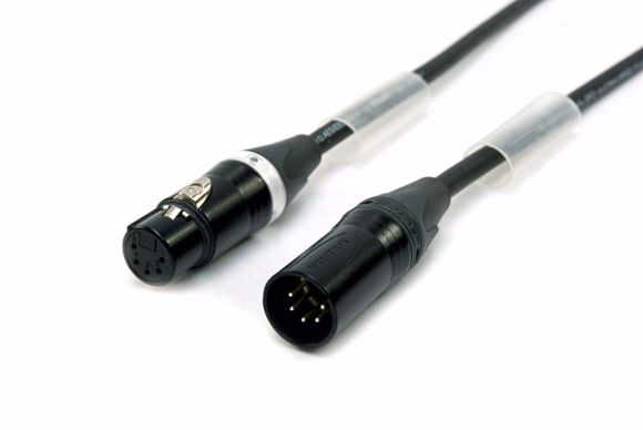 Axept (9).JPG
