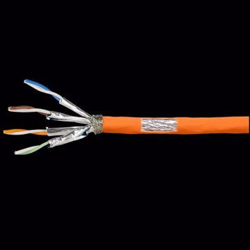 PRM-NTCCAT7ORANGE Clipboard.JPG