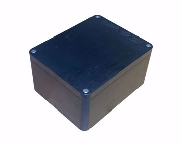 SYN-BRICKP-WL IMG_8022.JPG