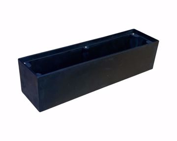 SYN-BRICKMINI-WL IMG_8019.JPG