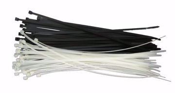 COL-150-3.6W 1281626816_Cable ties Black and white.JPG
