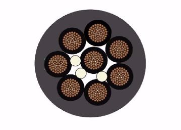 AXE-PROCABLE8x4-SPEAKER-FLEX AXE-PROCABLE8x4-SPEAKER-FLEX.JPG