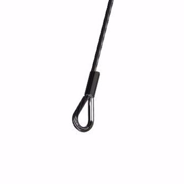 ARN-REUTL-8 REUTL.JPG