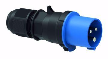 BAL-210978ZB fo210978.JPG