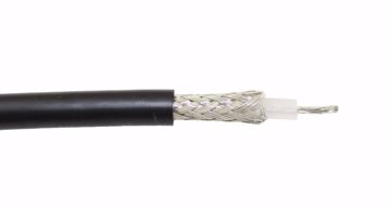 BEL-RG58 Clipboard.JPG