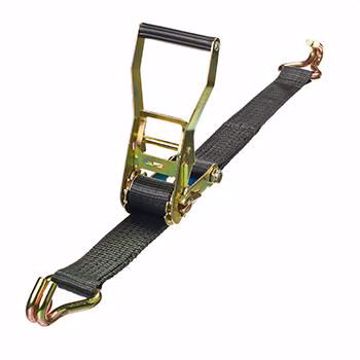 ARN-50H 50H.JPG
