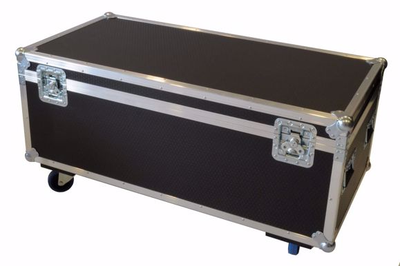 OC omnitrunk OC1266.JPG