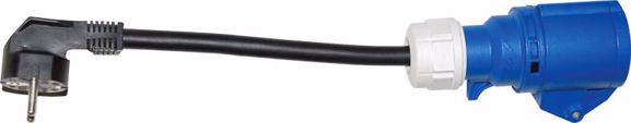 KER-KE305B (1).JPG