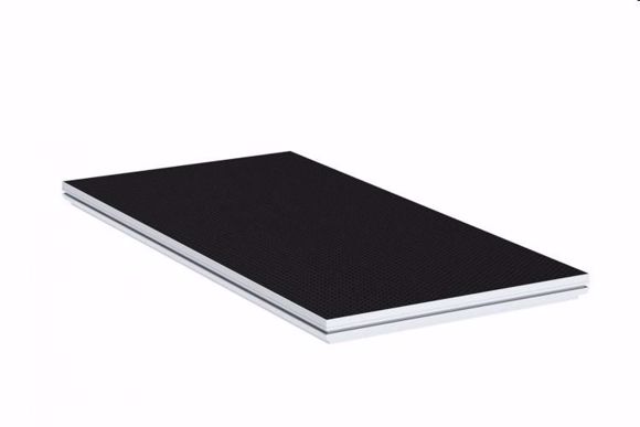 Clipboard.JPG
