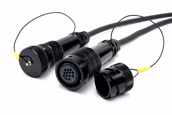 Axept (11).JPG